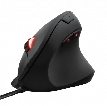 Mouse Trust GXT 144 REXX 10000 DPI, ng [4]
