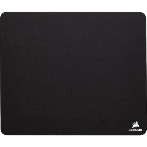 Mousepad - Mousepad Gaming Corsair MM100 Medium, Te