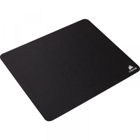Mousepad Gaming Corsair MM100 Medium, Te [1]