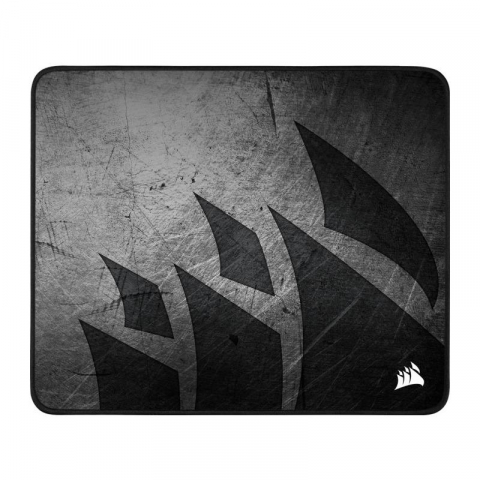Mousepad - Mousepad Gaming Corsair MM300 Pro Medium