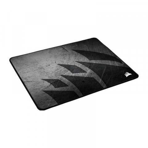 Mousepad Gaming Corsair MM300 Pro Medium [1]