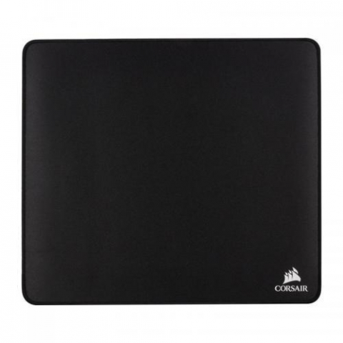 Produse - Mousepad Gaming Corsair MM350 CHAMPION S