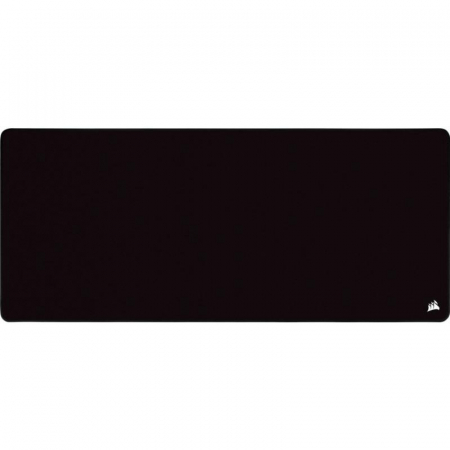 Mousepad - Mousepad Gaming Corsair MM350 Pro Extend