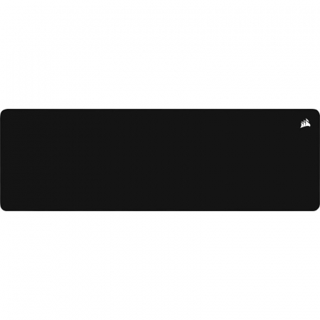 Mousepad - Mousepad Gaming Corsair MM500 V2 HYBRID
