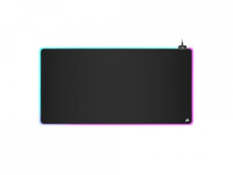 Produse - Mousepad Gaming Corsair MM700 RGB EXTEND