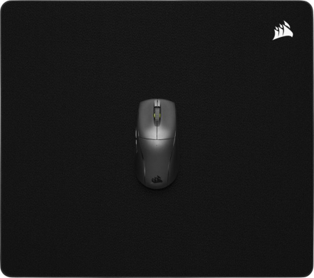 Mousepad Gaming CorsairMM500 V2 HYBRID L [3]