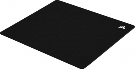 Mousepad Gaming CorsairMM500 V2 HYBRID L [2]