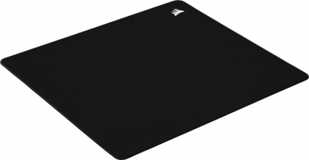 Mousepad Gaming CorsairMM500 V2 HYBRID L [1]