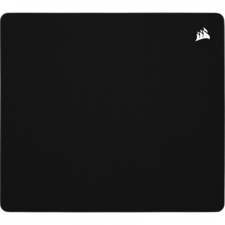 Mousepad - Mousepad Gaming CorsairMM500 V2 HYBRID L