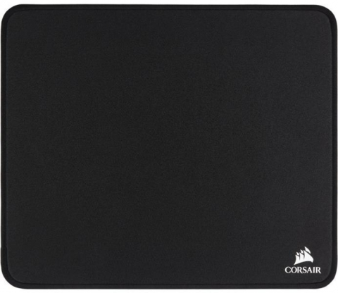 Mousepad Gaming CR MM350 CHAMPION M [2]
