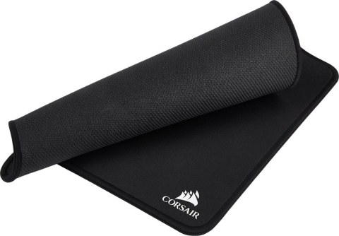 Mousepad Gaming CR MM350 CHAMPION M [1]