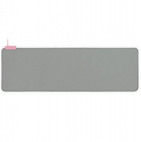 Mousepad - MOUSEPAD GOLIATHUS RAZER QUARTZ CHROMA