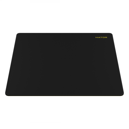 Mousepad Hator Tonn Esport L [1]