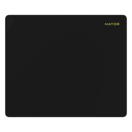 Mousepad Hator Tonn Esport L [2]
