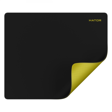 Mousepad - Mousepad Hator Tonn Esport L