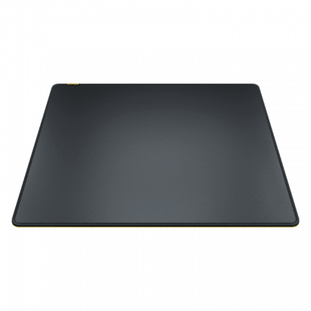 Mousepad - Mousepad Hator Tonn Evo L