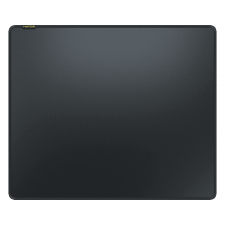 Mousepad Hator Tonn Evo L [2]