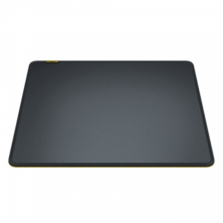 Mousepad - Mousepad Hator Tonn Evo M