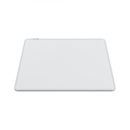 Mousepad - Mousepad Hator Tonn Evo M, alb