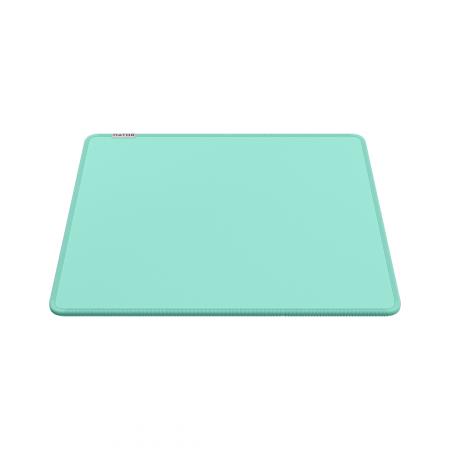 Mousepad - Mousepad Hator Tonn Evo M, albastru
