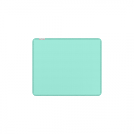 Mousepad Hator Tonn Evo M, albastru [2]