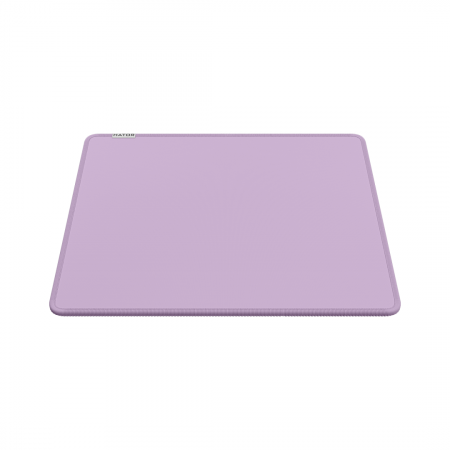 Mousepad - Mousepad Hator Tonn Evo M, violet
