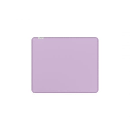 Mousepad Hator Tonn Evo M, violet [2]