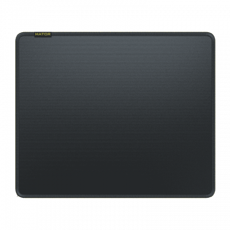 Mousepad Hator Tonn Evo S [2]