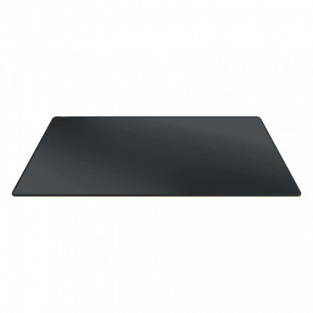 Mousepad - Mousepad Hator Tonn Evo XXL