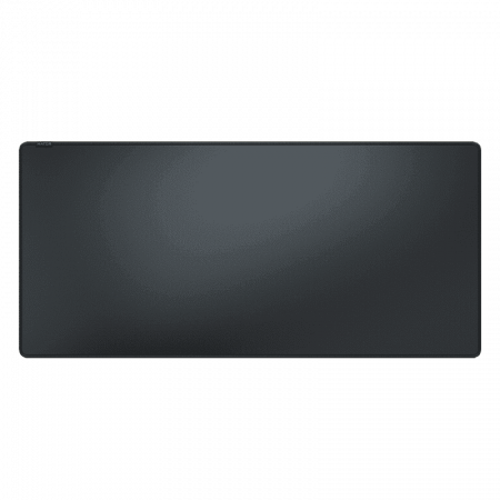 Mousepad Hator Tonn Evo XXL [2]