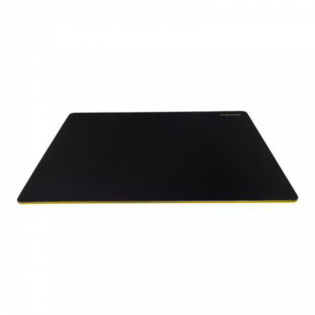 Mousepad - Mousepad Hator Tonn L
