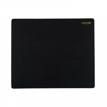 Mousepad Hator Tonn L [2]
