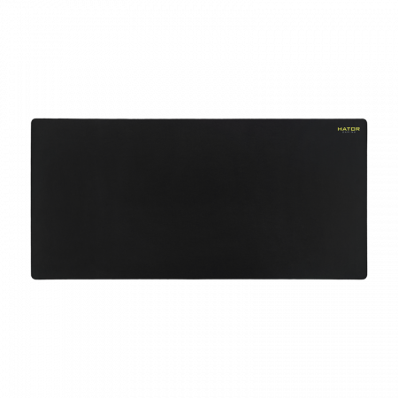 Mousepad - Mousepad Hator Tonn XXL