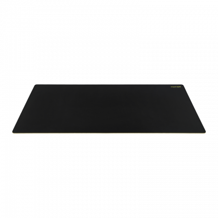 Mousepad Hator Tonn XXL [1]