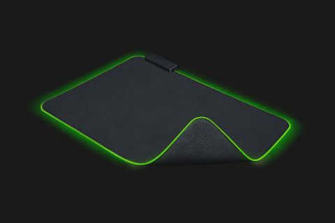 MOUSEPAD RAZER GOLIATHUS CHROMA [8]
