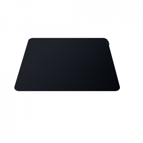Mousepad - Mousepad Razer Sphex V3 - Large