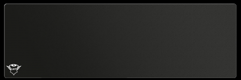 Mousepad Trust GXT 748 gaming, negru [2]