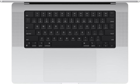 MP16 M4p CPU-14/GPU-20/48GB/1TB INT SV [1]