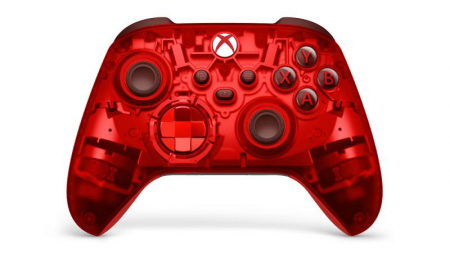 PERIFERICE PC - MS Xbox X Controller Pulse Chiper