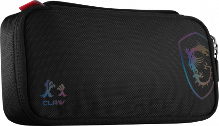 MSI Claw Travel Case [3]