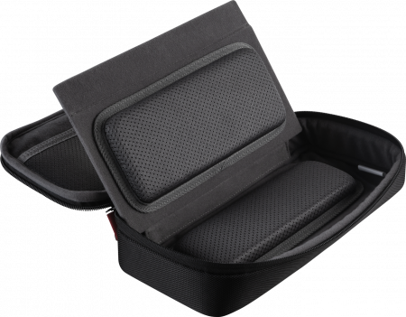 MSI Claw Travel Case [7]