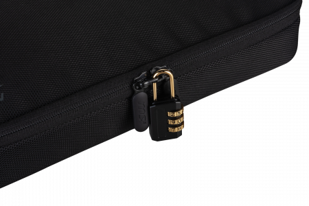 MSI Claw Travel Case [4]
