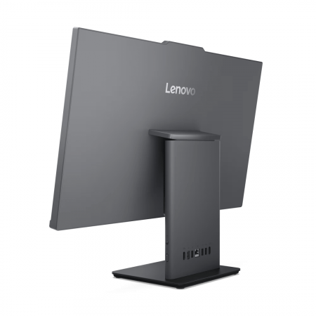 Neo 50a G5 27 i3-1315U 8 256 3YO W11 EDU [6]