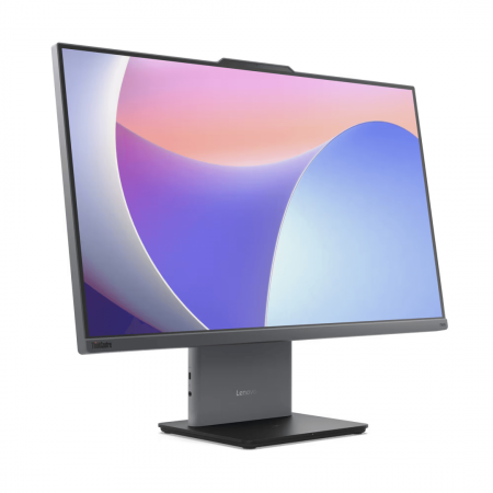 Neo 50a G5 27 i3-1315U 8 256 3YO W11 EDU [1]