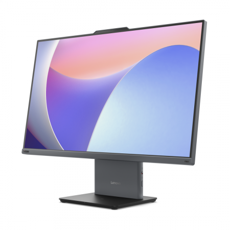 All in one PC - Neo 50a G5 27 i3-1315U 8 256 3YO W11 EDU