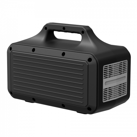 NJOY Power Base 1000 [2]