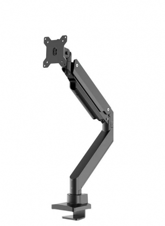NM Select Desk Mount Clamp 10"-49" [1]