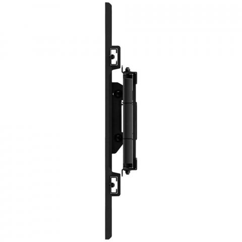 NM SL TV Wall Mount FullM 55"-110" 125kg [3]