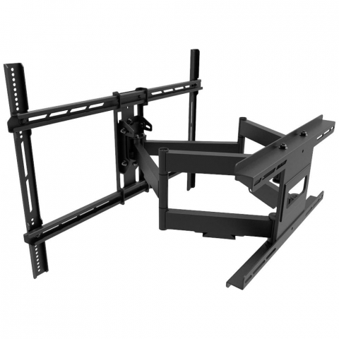 NM SL TV Wall Mount FullM 55"-110" 125kg [2]