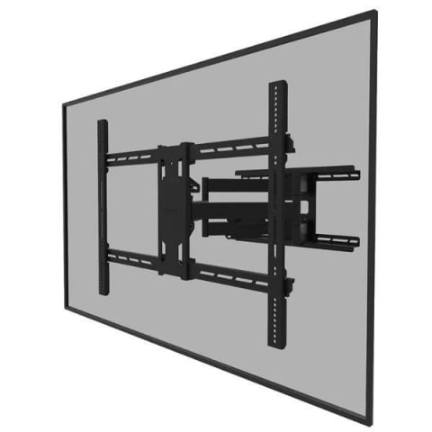 Produse - NM SL TV Wall Mount FullM 55"-110" 125kg